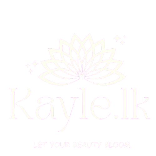 Premium Beauty Products in Sri Lanka