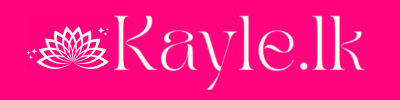 kayle.lk