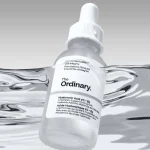 HYALURONI acid