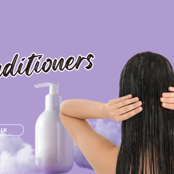 Conditioners