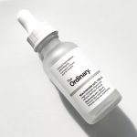 the-ordinaryniacinamide-10-zinc- (1) (1) (1)