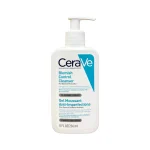 CeraVeBlemishControlCleanser236ml