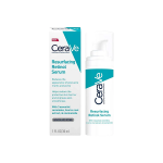CeraVeResurfacingRetinolSerum30ml