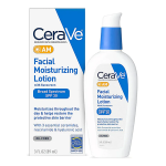 ceravefacialmoisturizinglotionam89ml