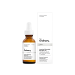TheOrdinaryVitaminCAscorbylGlucosideSolution12_30ml
