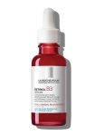 La Roche - Posay Retinol B3 Serum