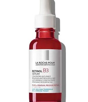 La Roche - Posay Retinol B3 Serum