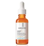 La-Roche-Posay-Pure-Vitamin-C-Face-Serum