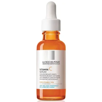 La Roche-Posay Pure Vitamin C10 Serum 30ml