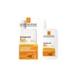LaRochePosayAntheliosInvisibleFluidSPF50_50m