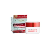 L'Oreal Paris New Formula Revitalift Hydrating Day Cream - 50ml