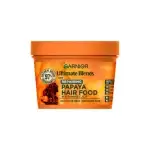 Garnier Ultimate Blends Rearing Papaya Hair Good 400ml