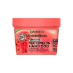 Garnier Ultimate Blends Repairing Papaya Hair Food Multi-Use Mask 400ml