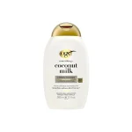OGX Coconut Milk Conditioner- 385ml