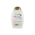OGXExtraStrengthDamageRemedy_CoconutMiracleOilConditioner385ml