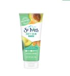 St. Ives Soft Skin Avocado & Honey Scrub  - 170g