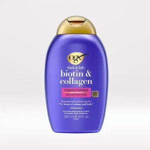 biotin-and-collagen-conditioner