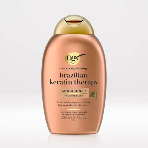 brazillian conditioner