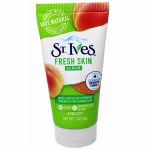 St. Ives Fresh Skin Apricot Scrub - 170g