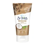 st-ives-energizing-scrub
