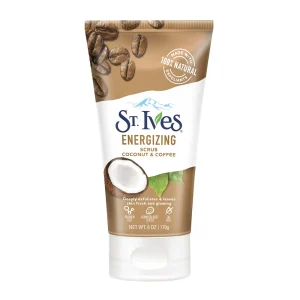st-ives-energizing-scrub