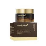 medicube itamin c