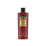 Tresemme Hydrolysed Keratin Smooth Shampoo - 400ml