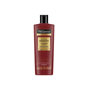 TRESemme-Keratin-Smooth-Shampoo-400ml-Sri-Lanka