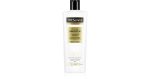 TRESemme Hydrolysed Keratin Smooth Conditioner - 400ml