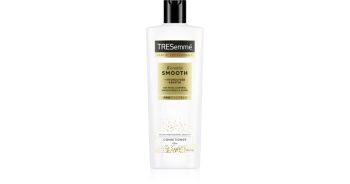 keratin-smooth___240418