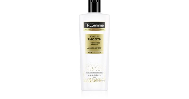 keratin-smooth___240418