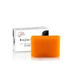 kojic soap 1