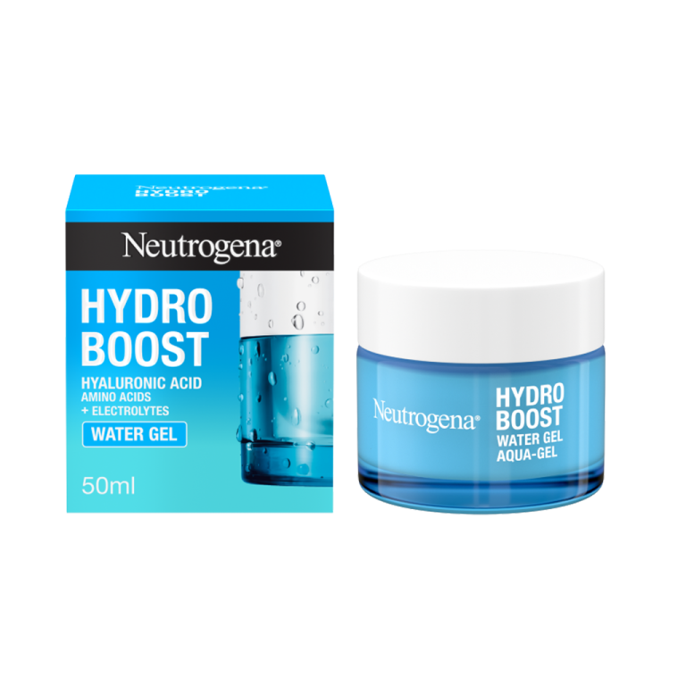 Neutrogena-Hydro-Boost-Water-Gel-Moisturizer-50ml