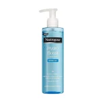 Neutrogena Hydro Boost Cleanser Water Gel - 200ml NeutrogenaHydroBoostCleanserWaterGel200ml